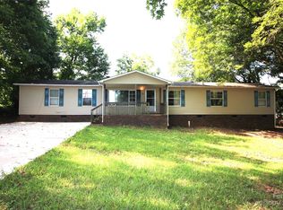 119 Sharon Ave, Gastonia, NC 28054