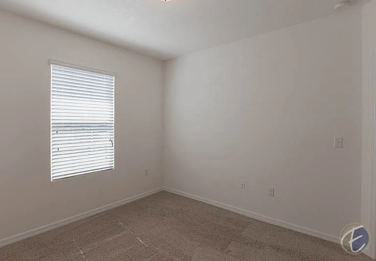 13950 Snapper Fin Ln — Photo 13