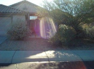 4507 E Thorn Tree Dr, Cave Creek, AZ 85331