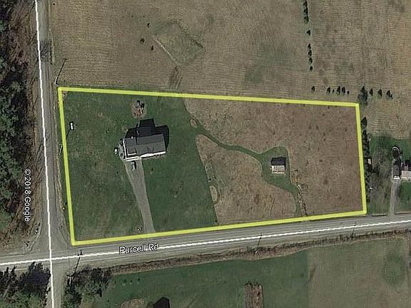 2nd image of 5328 Purcell Rd