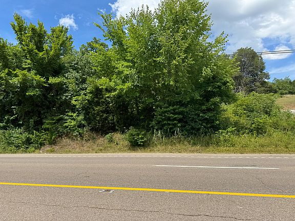3rd image of 2230 Chapman Hwy