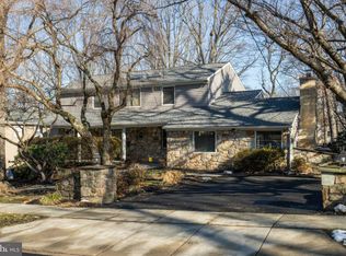 3212 Ayr Ln, Dresher, PA 19025 | Zillow