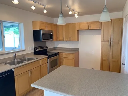 87-1092 Anaha St #27, Parcel Number870480270000 — Photo 3