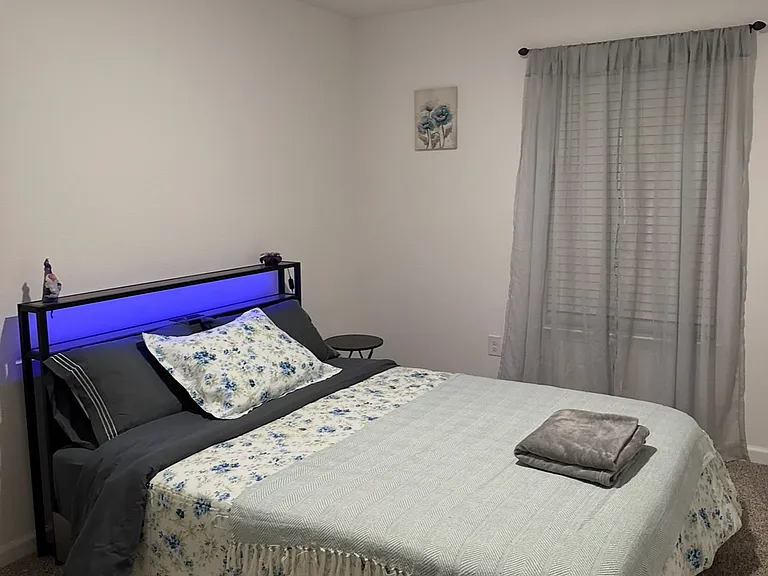 145 Arrowwood Blvd — Photo 32