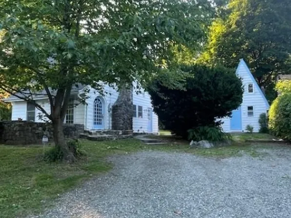 10 Crescent Rd, West Milford Twp., NJ 07480