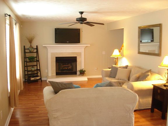 Livingroom