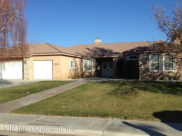 1st image of 19246 Estancia Way