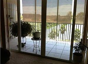 3rd image of 6425 Shoreline Dr APT 10304