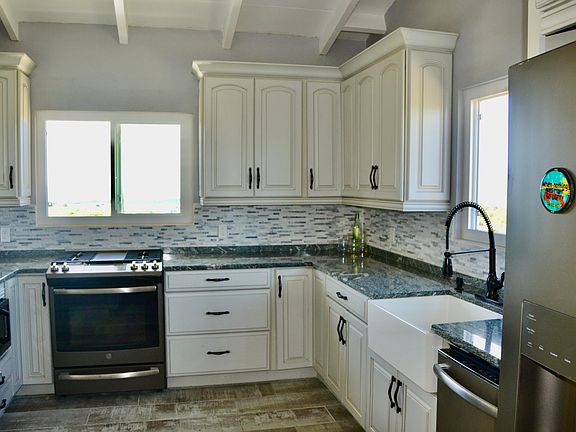 3rd image of 163 Catherines Rest Co St