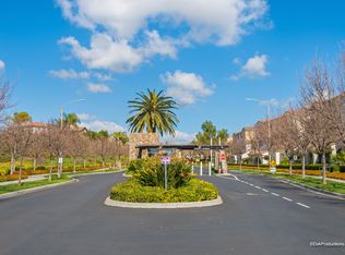 1271 Mill Valley Rd, Chula Vista, CA 91913