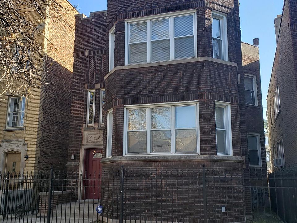 1st image of 7925 S Hermitage Ave