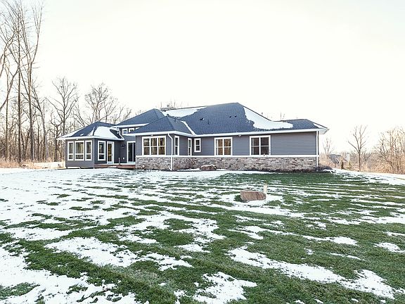 5th image of 1267 Knight Rd