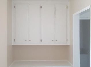 1004 E Rosecrans Ave APT H, East Rancho Dominguez, CA 90221