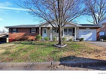 1st image of 1032 Caufield Dr