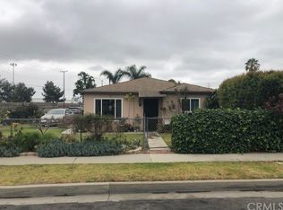 942 E Pacific St, Carson, CA 90745