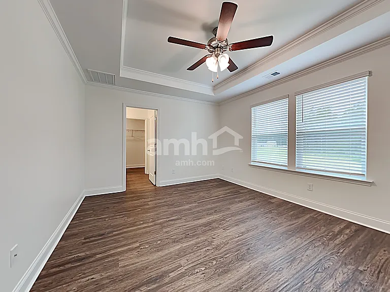 281 Bering Ln — Photo 8