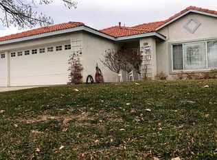 14639 Lilac Rd, Adelanto, CA 92301