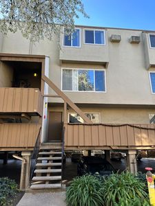 4425 Norwalk Dr APT 10, San Jose, CA, 95129
