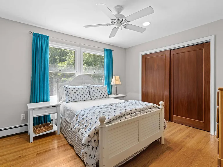 12 Canvasback Ln — Photo 15