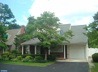 259 Green Ln, Bristol, PA 19007