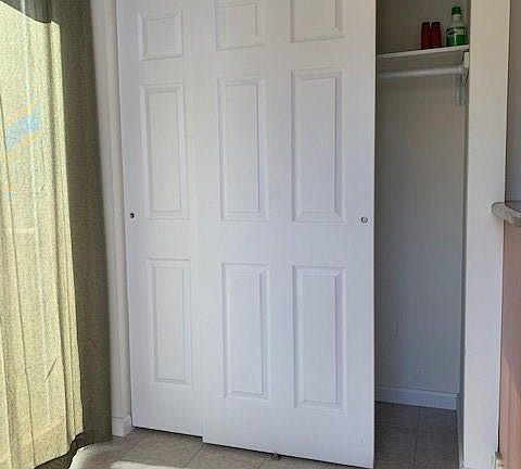 2nd image of 1516 Norton Ave