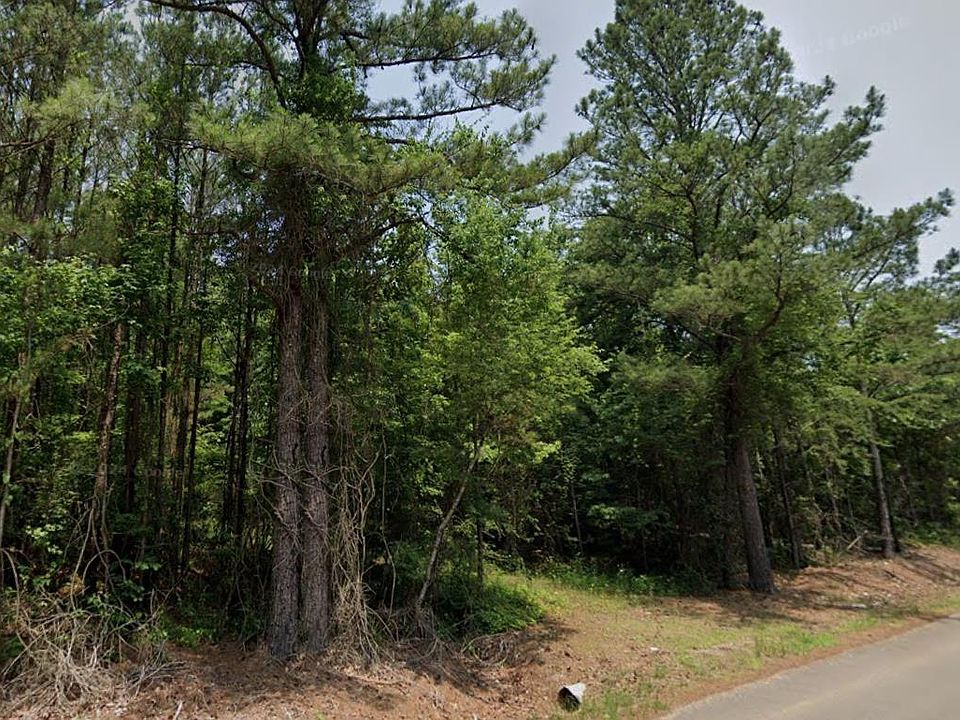 2nd image of 0 Bama Rock Garden Rd #0