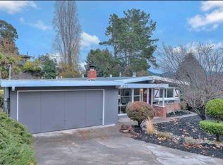 622 Pebble Dr, El Sobrante, CA