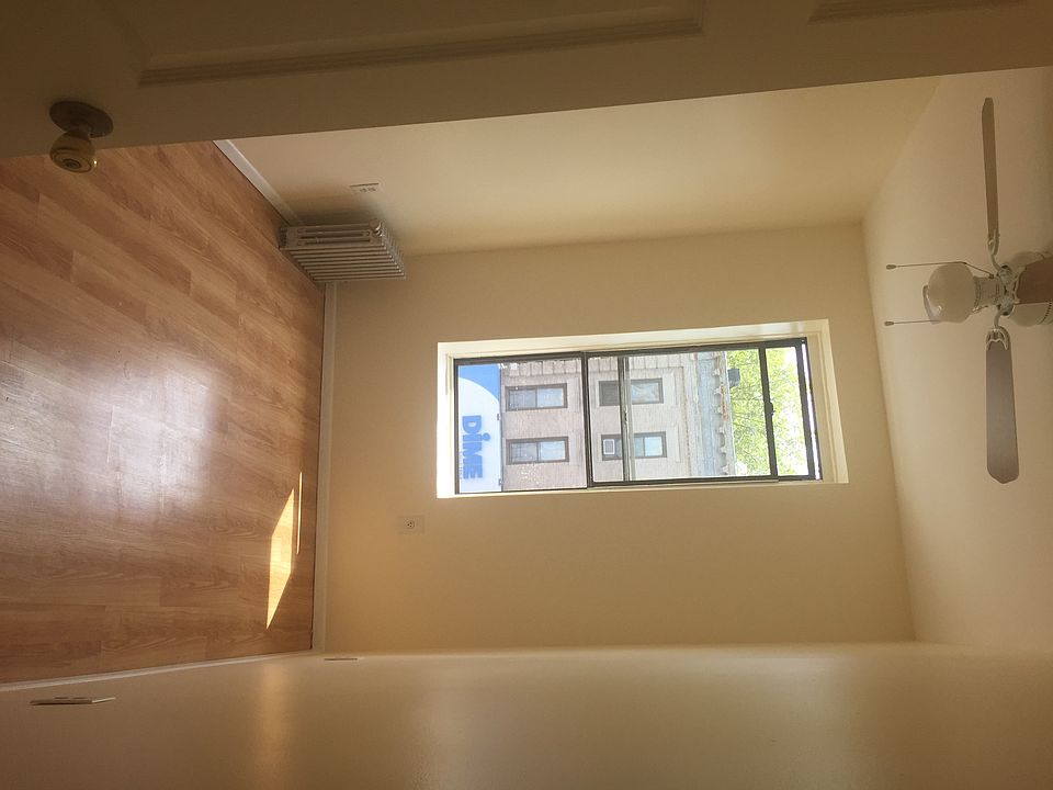 1st image of 7521 3rd Ave APT 3
