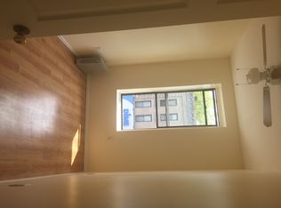7521 3rd Ave APT 3, Brooklyn, NY 11209
