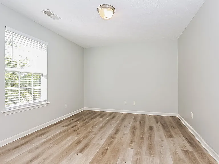 459 Nyu Pl — Photo 12