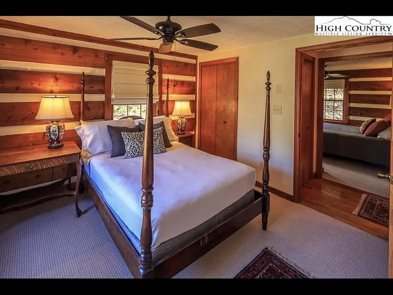 214 Keeth Dr — Photo 5