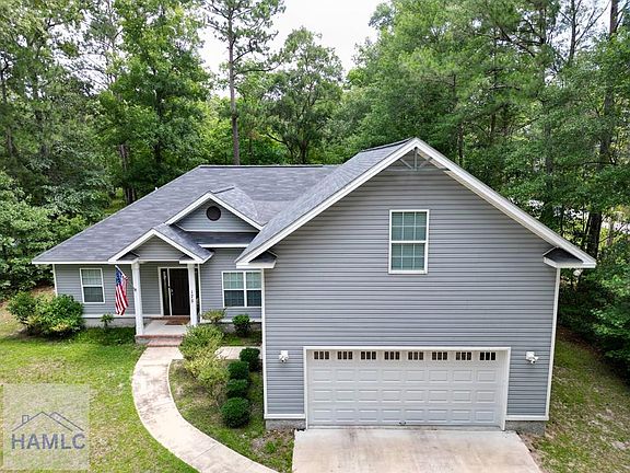 2nd image of 175 Old Sikes Rd