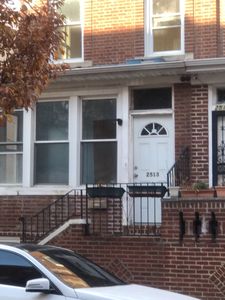 2513 Cortelyou Rd, Brooklyn, NY, 11226