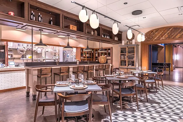 Rented by The Dermot Realty Management Company | media 8