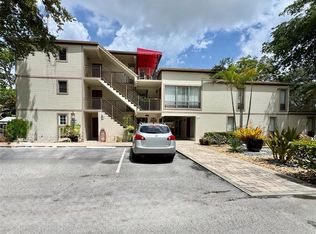 1313 SW 8th Ct #4, Fort Lauderdale, FL 33312