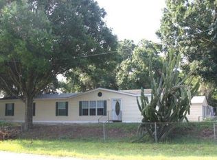 7820 Saint Johns Rd, Land O Lakes, FL 34638