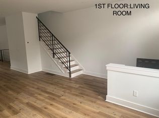 2124 E Somerset St, Philadelphia, PA 19134