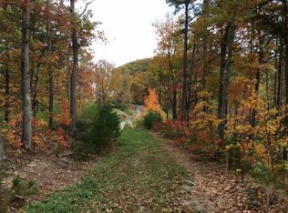 5020 Long Rifle Rd, Walland, TN 37886