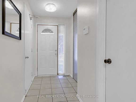 3rd image of 88 Clarkson Cres #65