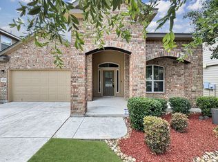 14850 Horned Lark, San Antonio, TX 78253