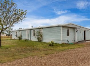 12115 Ranch Trl, Amarillo, TX 79118