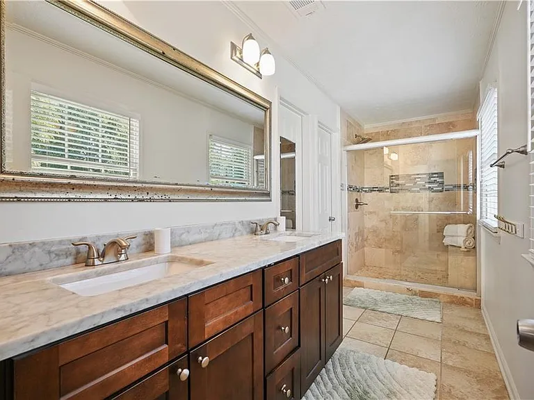 3003 Maple Ln — Photo 19