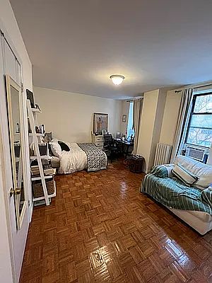 1st image of 203 E 27th St APT 50