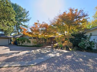 14910 Sky Ln, Los Gatos, CA 95032