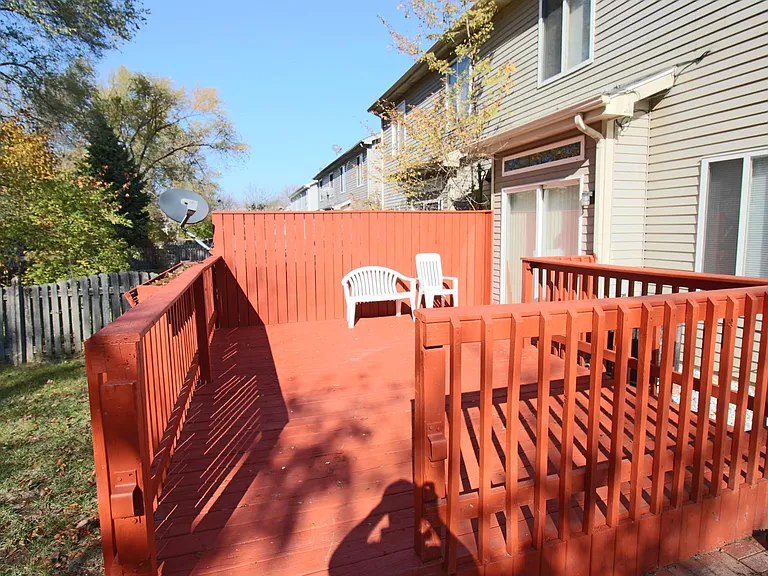 14016 S Oregon Dr — Photo 25