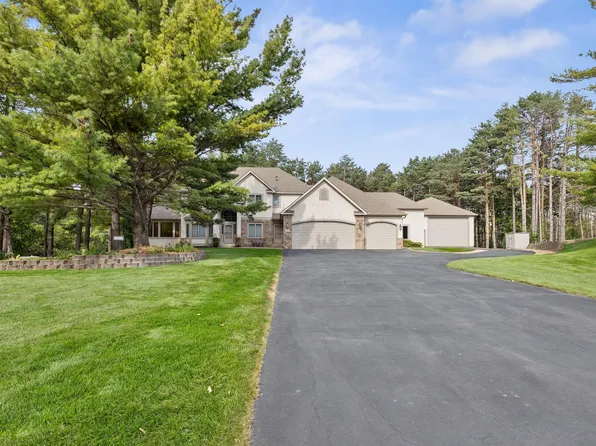 1105 114th St W, Inver Grove Heights, MN 55077