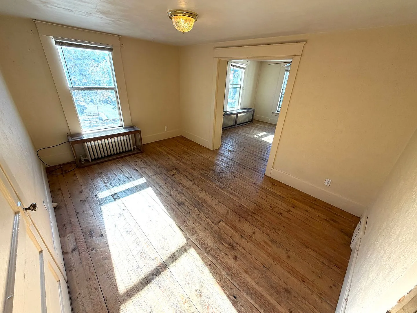 208 Breckenridge — Photo 4