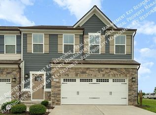 1435 Carderock Springs Dr, Gallatin, TN 37066