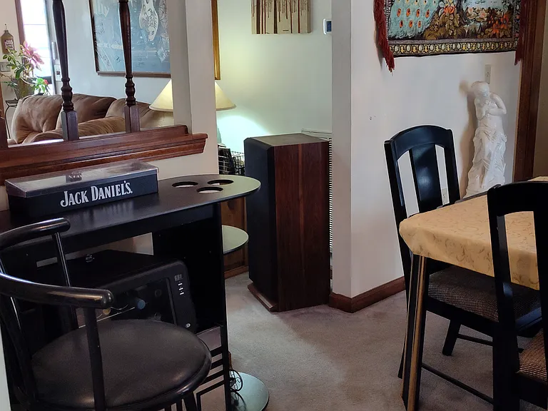 761 Durham Brown Rd — Photo 26
