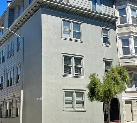 5th image of 378 Lombard St